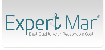 Expertmar - Best Quality with Reasonable Cost
